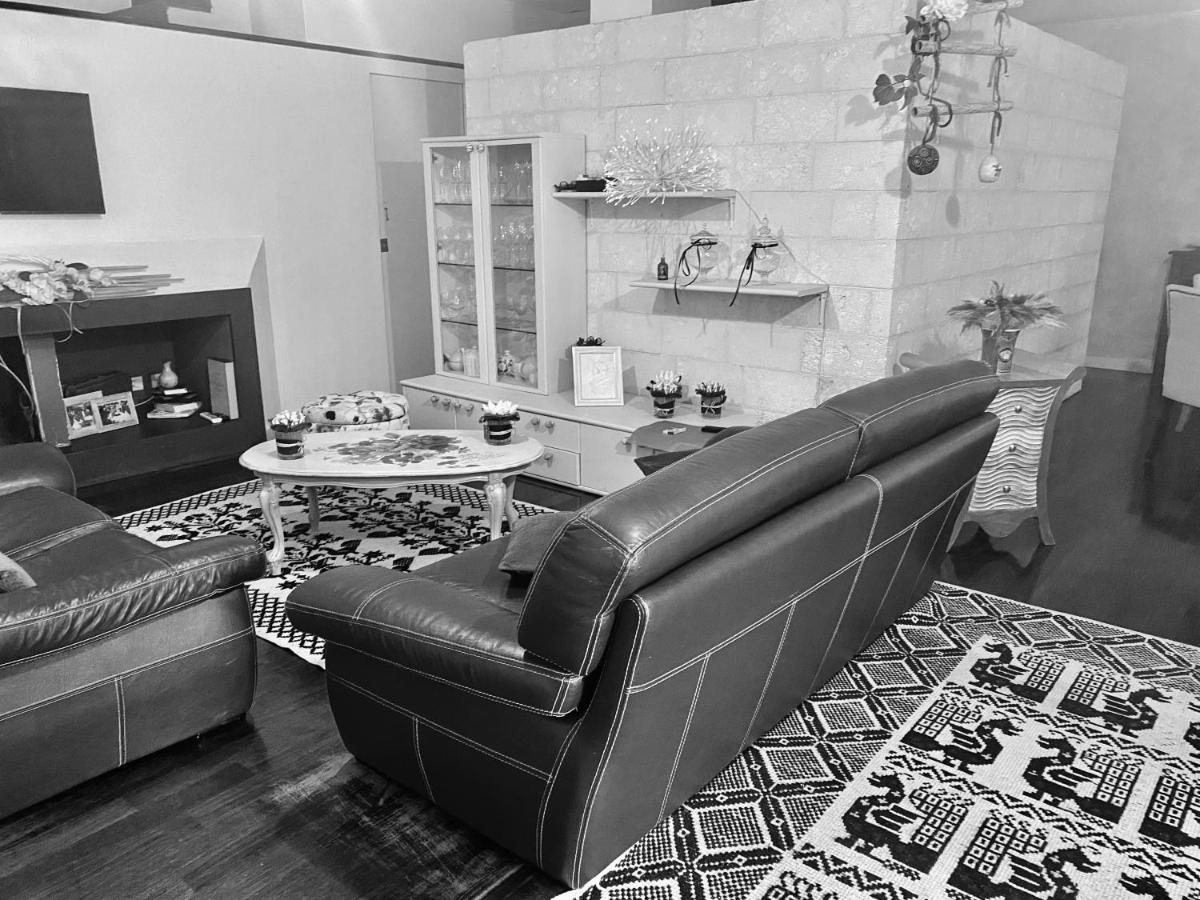 Antica Dimora Storica Villa Di Labbiu Relax & Rooms Design Sorso Zewnętrze zdjęcie