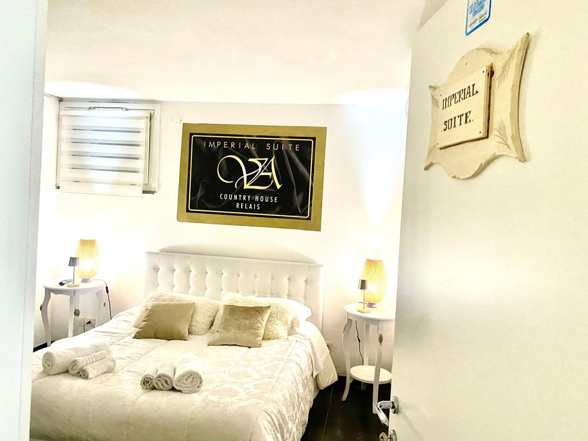 Antica Dimora Storica Villa Di Labbiu Relax & Rooms Design Sorso Zewnętrze zdjęcie