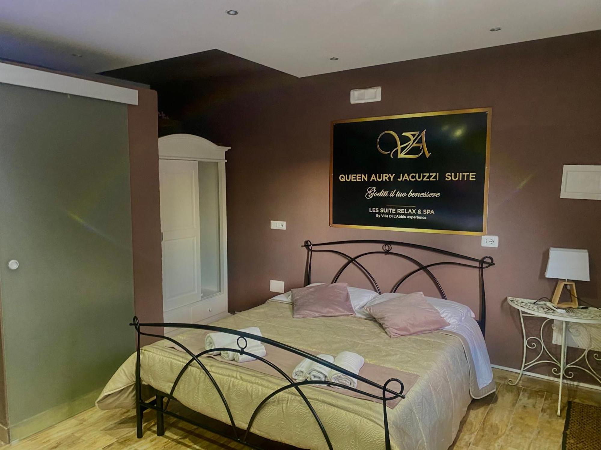 Antica Dimora Storica Villa Di Labbiu Relax & Rooms Design Sorso Zewnętrze zdjęcie