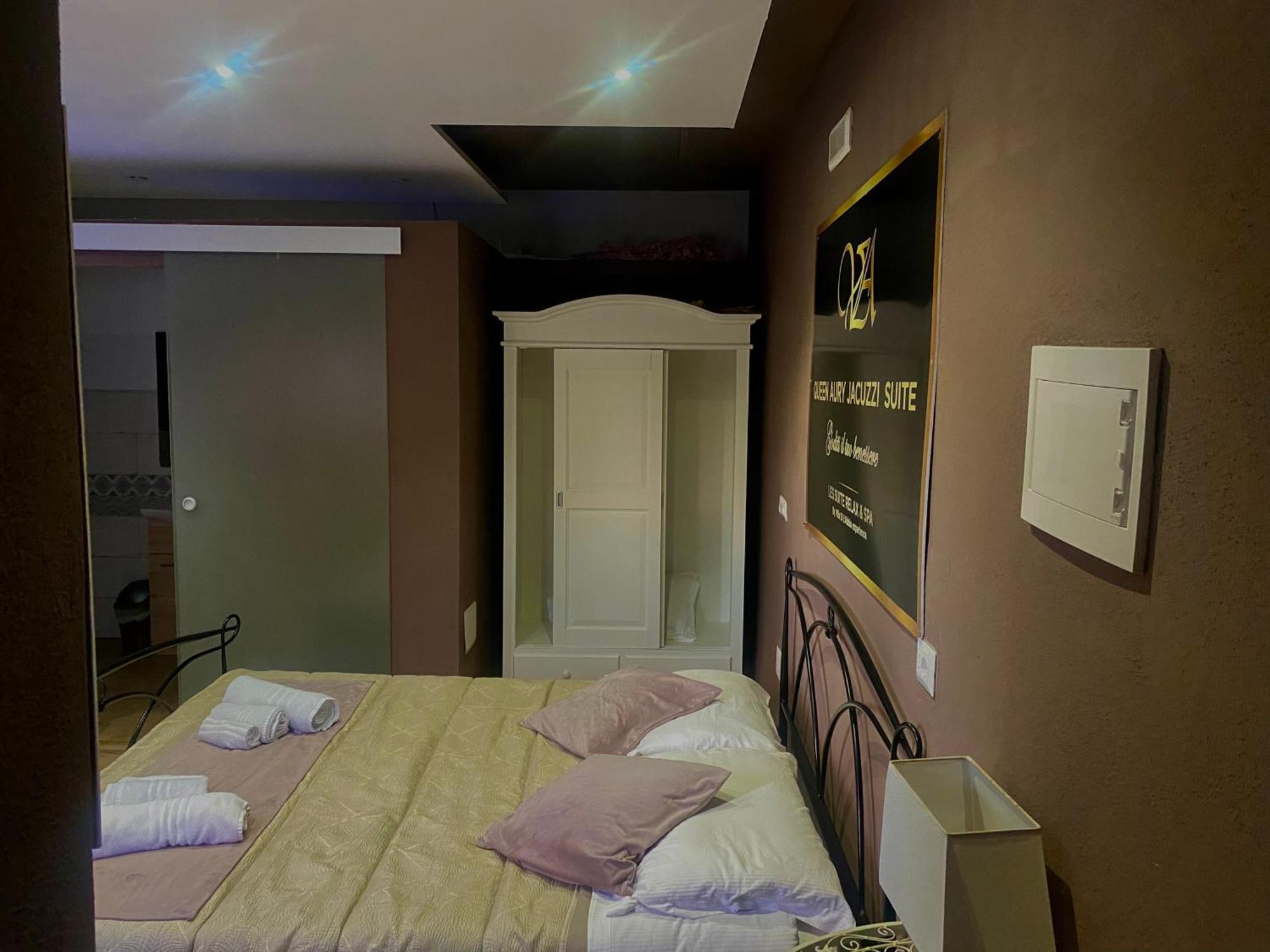 Antica Dimora Storica Villa Di Labbiu Relax & Rooms Design Sorso Zewnętrze zdjęcie