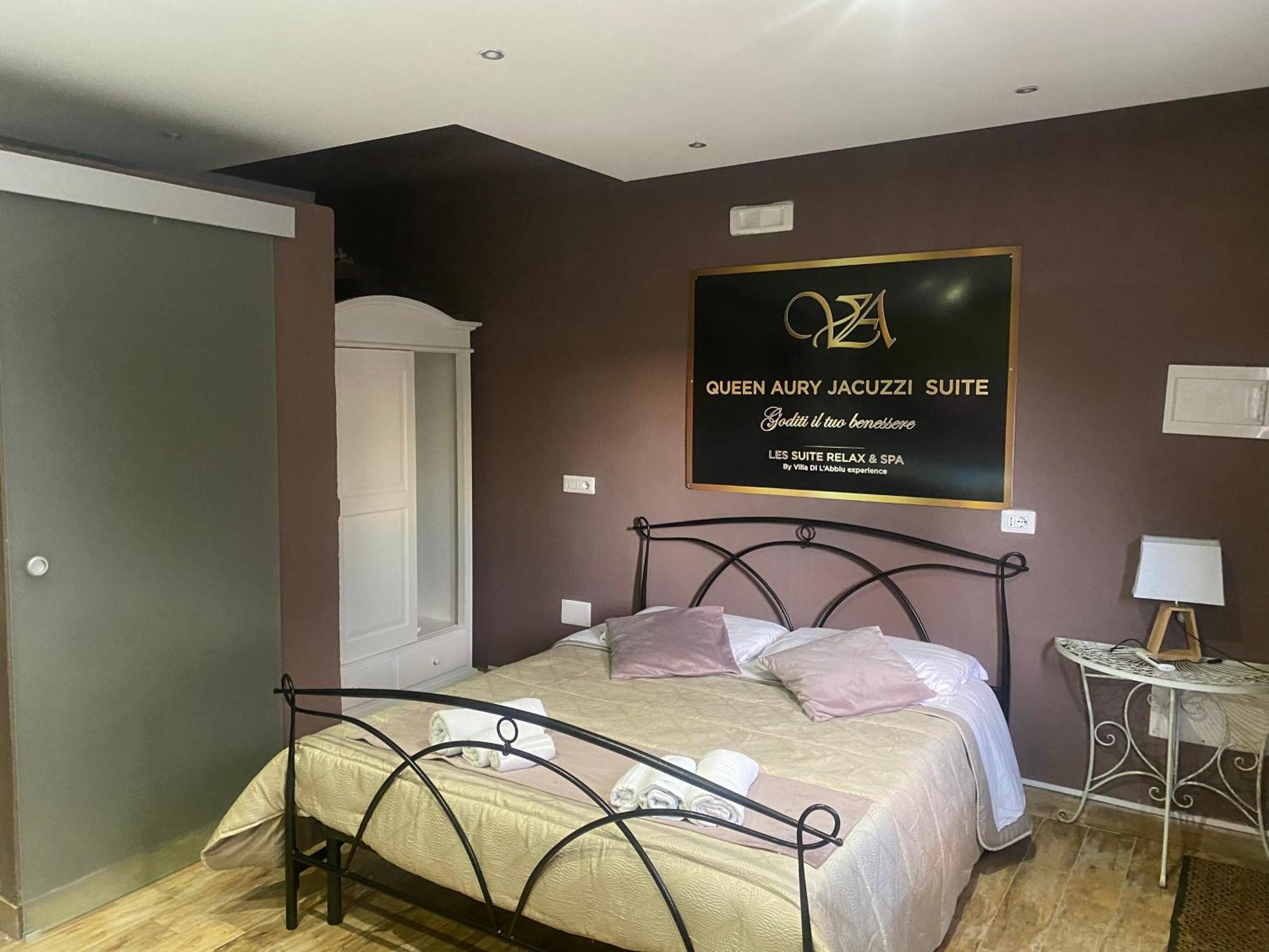 Antica Dimora Storica Villa Di Labbiu Relax & Rooms Design Sorso Zewnętrze zdjęcie