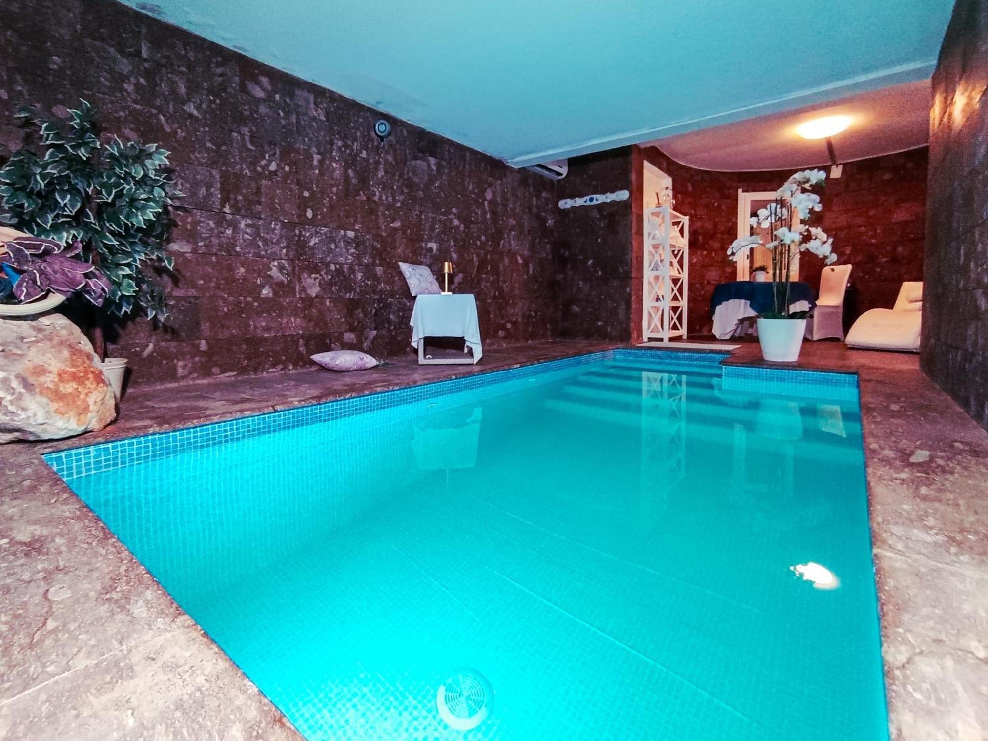 Antica Dimora Storica Villa Di Labbiu Relax & Rooms Design Sorso Zewnętrze zdjęcie
