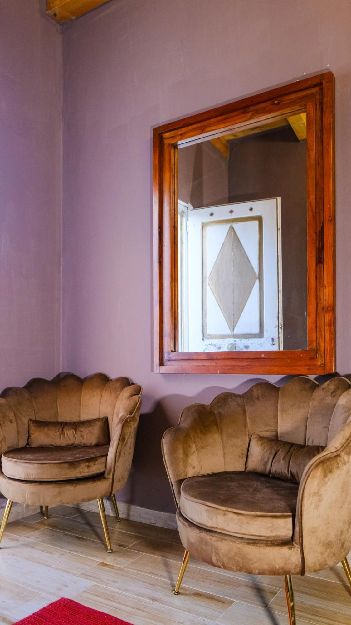 Antica Dimora Storica Villa Di Labbiu Relax & Rooms Design Sorso Zewnętrze zdjęcie