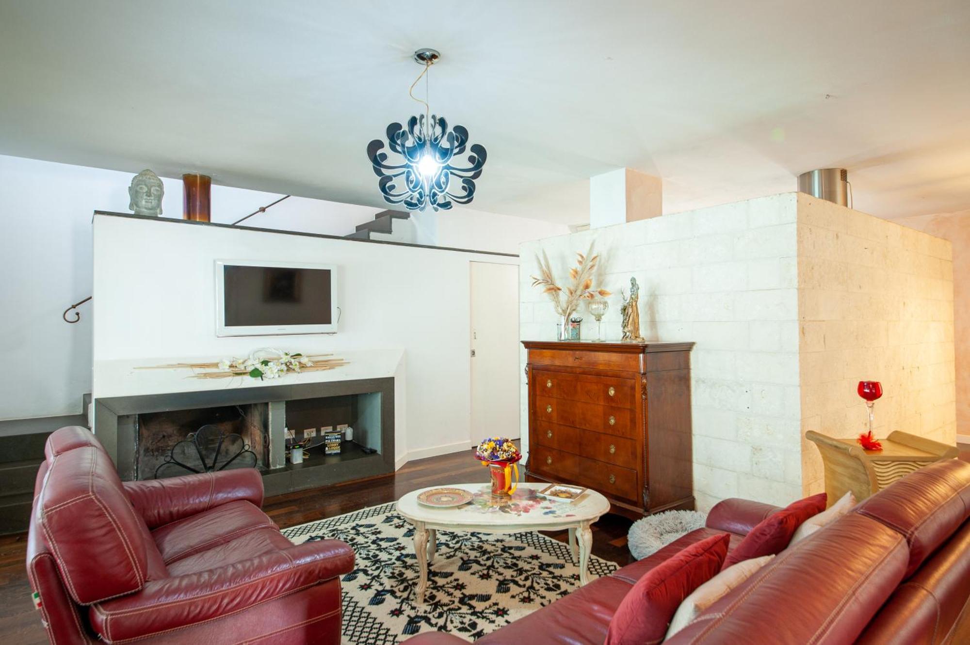 Antica Dimora Storica Villa Di Labbiu Relax & Rooms Design Sorso Zewnętrze zdjęcie