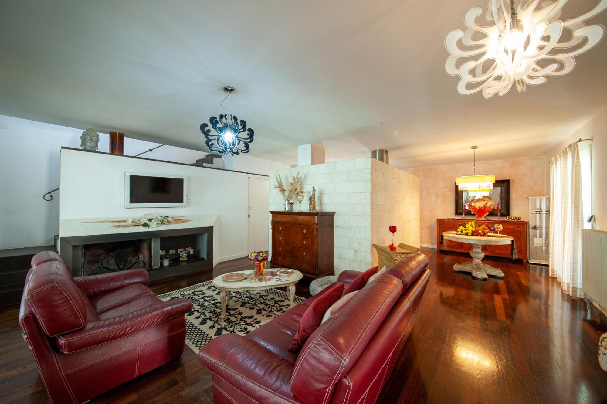 Antica Dimora Storica Villa Di Labbiu Relax & Rooms Design Sorso Zewnętrze zdjęcie