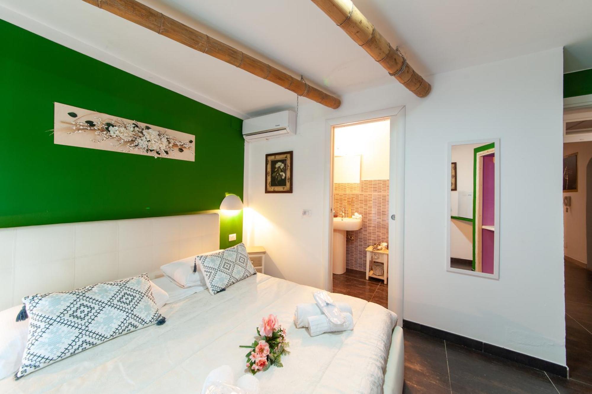 Antica Dimora Storica Villa Di Labbiu Relax & Rooms Design Sorso Zewnętrze zdjęcie